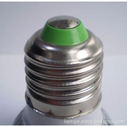 LED Spotlight